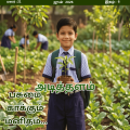அடித்தளம் ஜுன் 2026